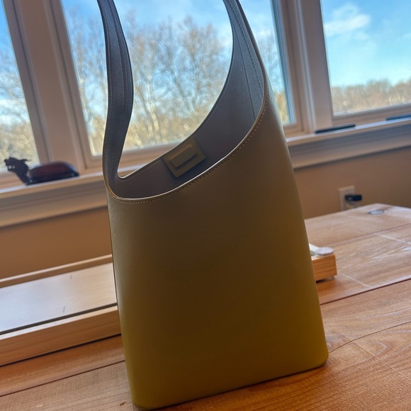 Aesther ekme bag - Picture 3 of 13